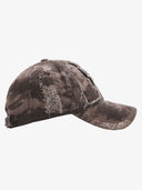 "Heart Distress" Cap