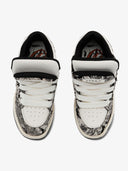 "Street" Sneakers
