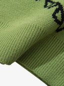 "Dinosaur Print" Sweatshirt