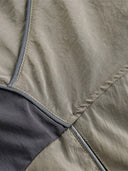 "Sporty Outdoor" Long-Sleeved T-Shirt