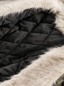 "Rift" Jacket