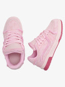 "Retro" Sneakers