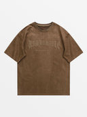 "Dialcisol" T-Shirt