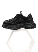 "Outdoor Workwear" Sneakers