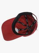 "Street Snapback" Cap