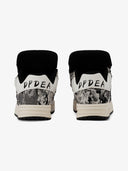 "Street" Sneakers