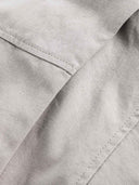 "Split" Jacket