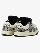 "Street" Sneakers