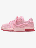 "Retro" Sneakers