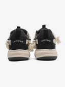"Rope Lace" sneakers