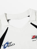"Solbalbis" T-Shirt