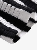 Polo Shirt "Cardigan"