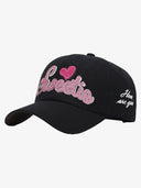 "Sunshine Love" Cap