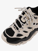 "Hiking" Sneakers