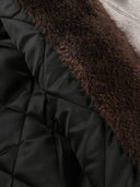 "Themade" Jacket
