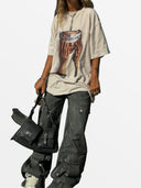 "Dialgo" T-Shirt