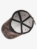 "Heart Distress" Cap