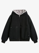 "Themade" Jacket