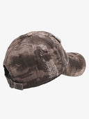 "Heart Distress" Cap