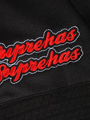"Sport" polo shirt