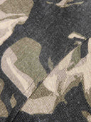 "Rift" Jacket