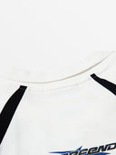 "Solbalbis" T-Shirt
