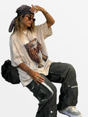 "Dialgo" T-Shirt