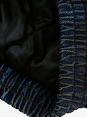 "Sesinat" Jacket