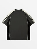 "Leadlo" T-shirt