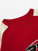 "Leadlo" T-shirt