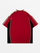 "Leadlo" T-shirt