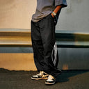 Jogging "Bardy"