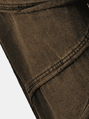 Jean "Dalvor"
