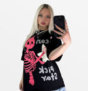 "Kocibal" T-Shirt