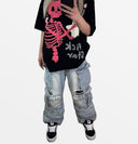 "Kocibal" T-Shirt
