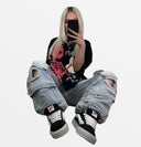 "Kocibal" T-Shirt