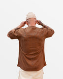 "Dialcisol" T-Shirt