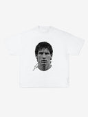 "Messi" T-Shirt