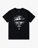 "Blessed Kiss" T-Shirt