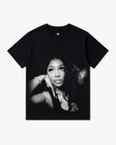 "Queen S" T-Shirt