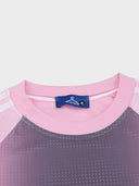"Valdim" T-shirt