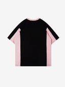 T-Shirt "Gald"