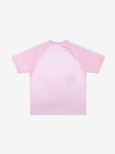 "Valdim" T-shirt