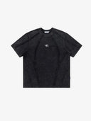 "Dirna" T-shirt