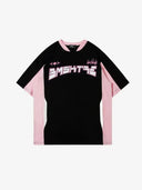 T-Shirt "Gald"