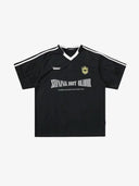 "Gideo" T-Shirt