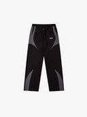 Jogging "Sande"
