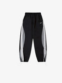 Jogging "Kaleop"