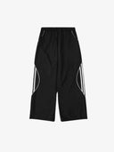 Jogging "Bardy"