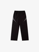 Jogging "Sande"